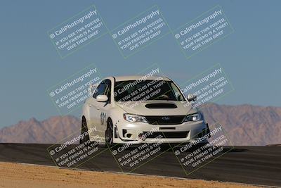 media/Jan-08-2023-SCCA SD (Sun) [[8f6a5b9391]]/Intermediate Group/Session 3 (Turn 9)/